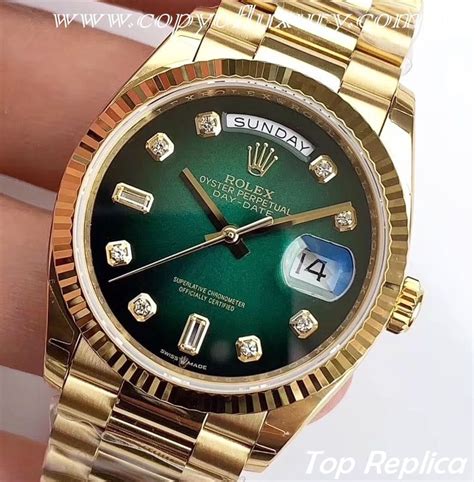 buy new rolex in eugene oregon|rolex watches eugene oregon.